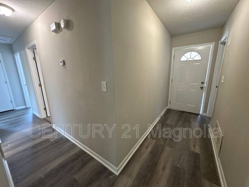 House for rent at 2941 Rollingwood Dr, Augusta, GA 30906