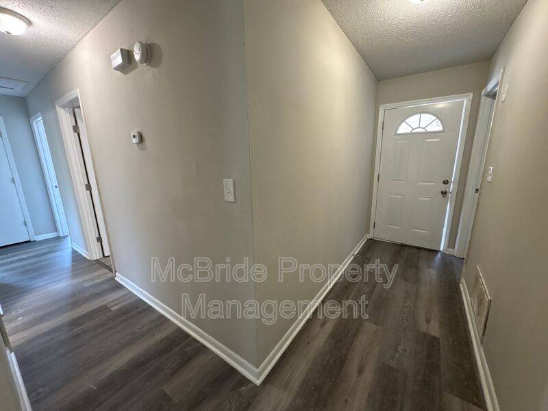 House for rent at 2941 Rollingwood Dr, Augusta, GA 30906