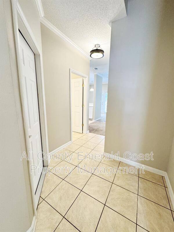 Townhouse for rent at 732 E Mack Bayou Dr #6, Santa Rosa Beach, FL 32459