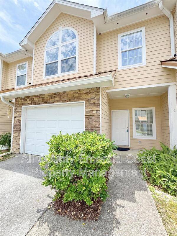 Townhouse for rent at 732 E Mack Bayou Dr #6, Santa Rosa Beach, FL 32459