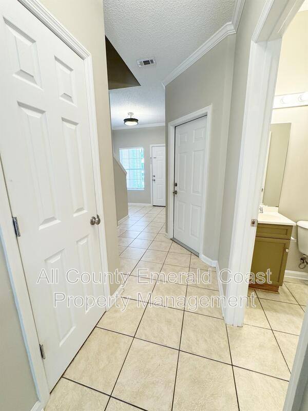 Townhouse for rent at 732 E Mack Bayou Dr #6, Santa Rosa Beach, FL 32459
