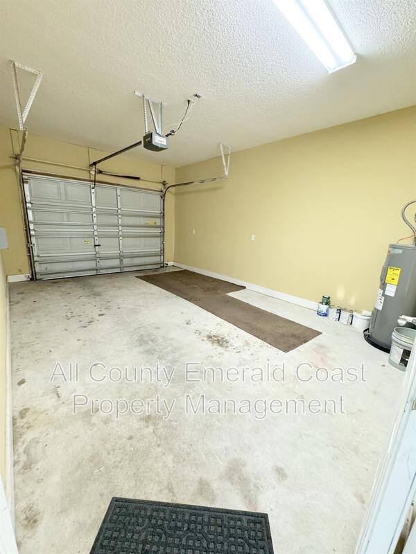 Townhouse for rent at 732 E Mack Bayou Dr #6, Santa Rosa Beach, FL 32459