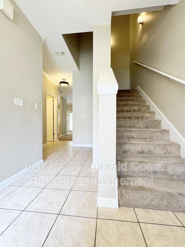 Townhouse for rent at 732 E Mack Bayou Dr #6, Santa Rosa Beach, FL 32459