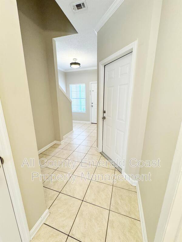 Townhouse for rent at 732 E Mack Bayou Dr #6, Santa Rosa Beach, FL 32459