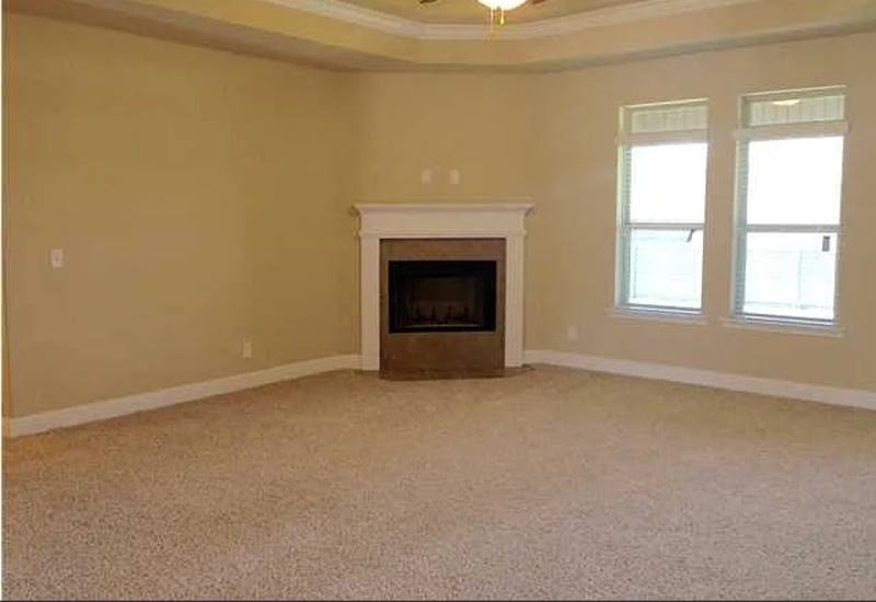 House for rent at 8095 Vane Court, Theodore, AL 36582