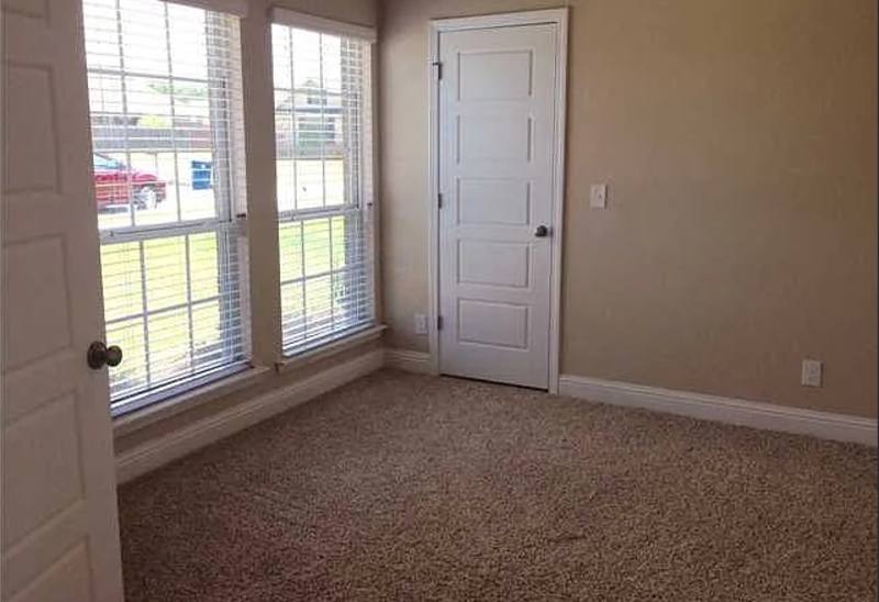 House for rent at 8095 Vane Court, Theodore, AL 36582