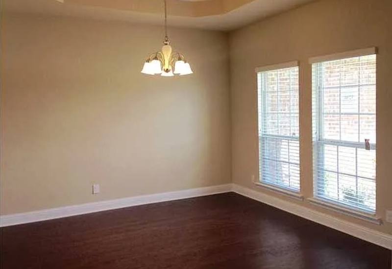 House for rent at 8095 Vane Court, Theodore, AL 36582