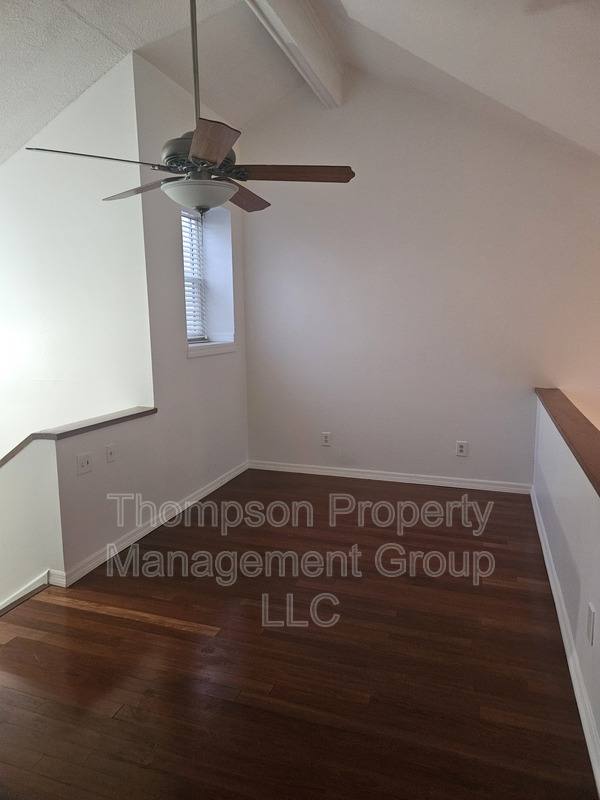 Townhouse for rent at 4723 Puritan Circle, Tampa, FL 33617