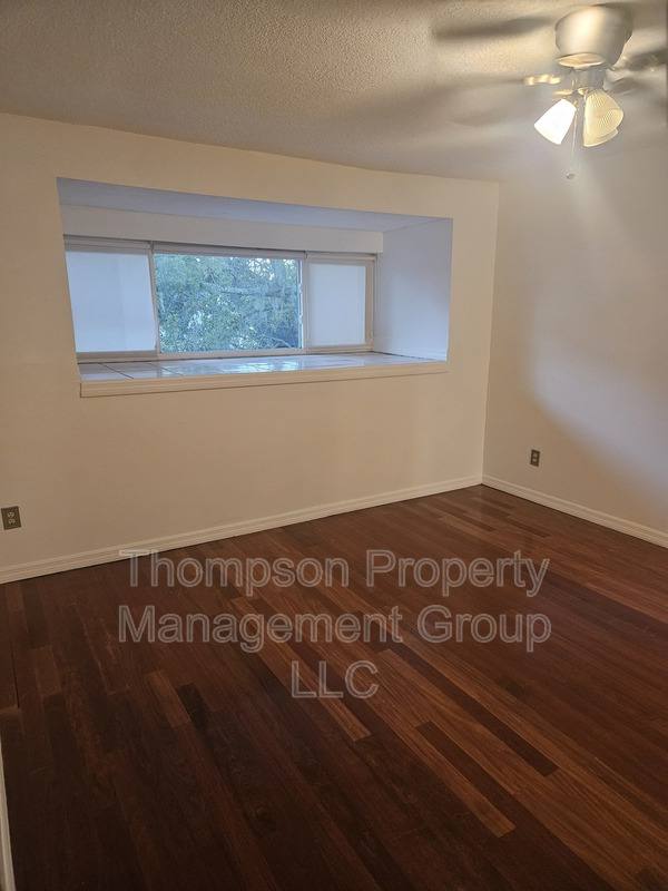 Townhouse for rent at 4723 Puritan Circle, Tampa, FL 33617