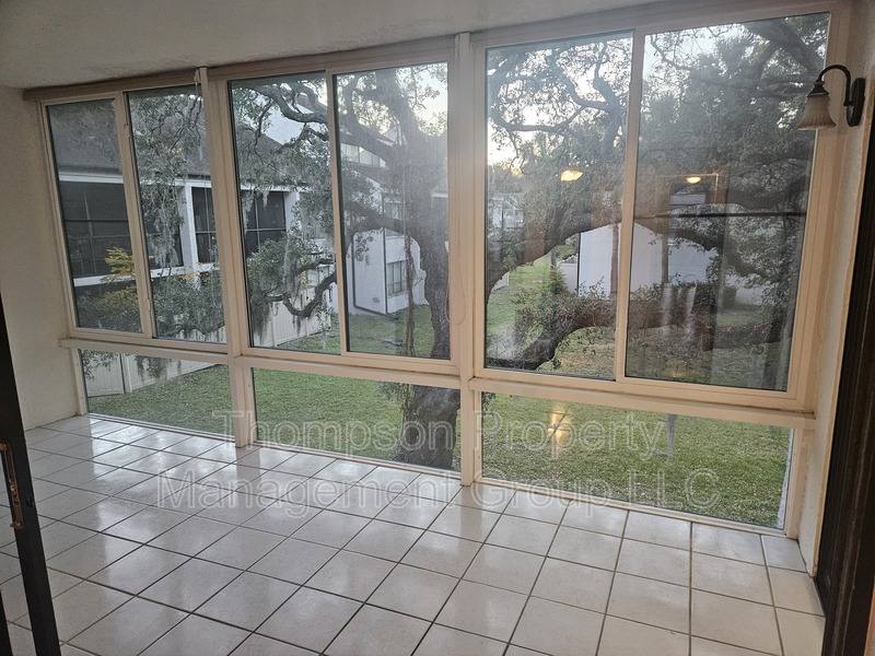 Townhouse for rent at 4723 Puritan Circle, Tampa, FL 33617