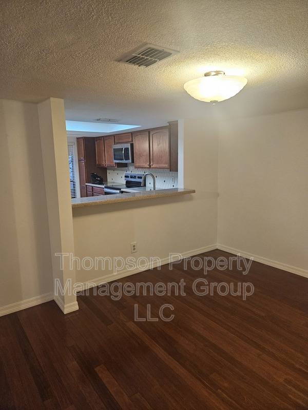 Townhouse for rent at 4723 Puritan Circle, Tampa, FL 33617