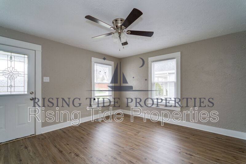 House for rent at 1238 Colwick Dr, Dayton, OH 45420