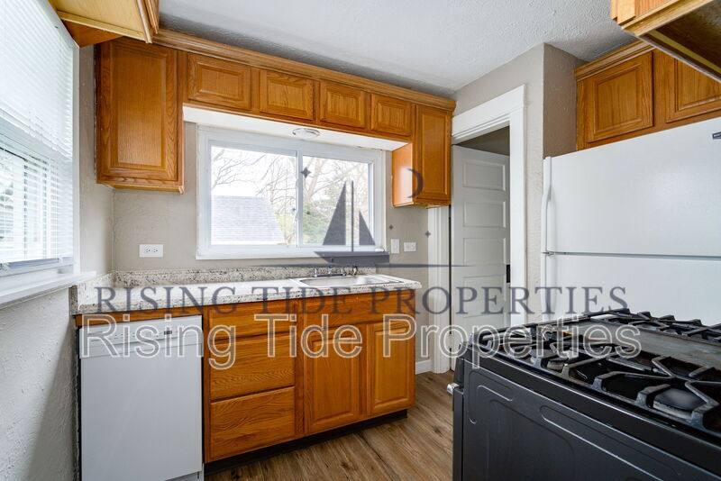 House for rent at 1238 Colwick Dr, Dayton, OH 45420