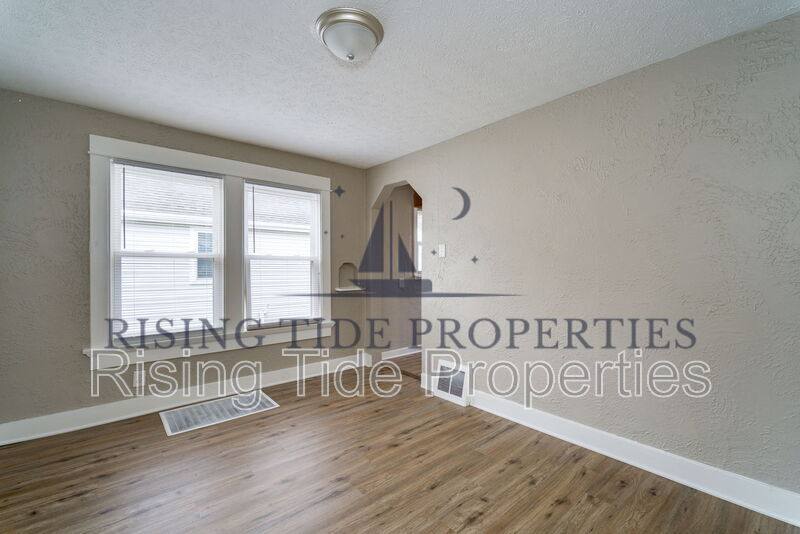 House for rent at 1238 Colwick Dr, Dayton, OH 45420