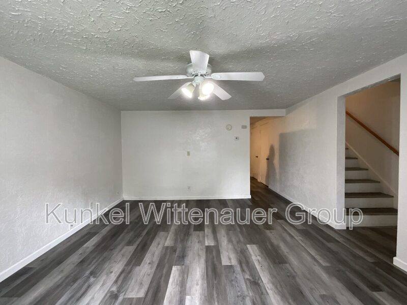 House for rent at 210 Howard Dr #A, O Fallon, IL 62269