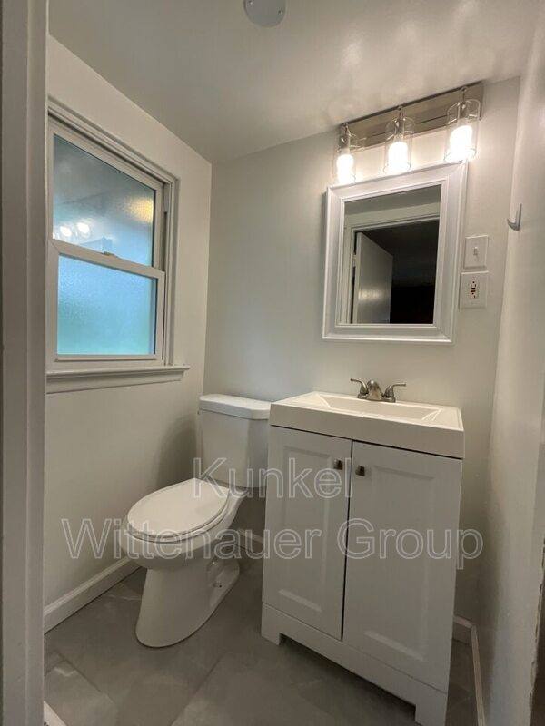 House for rent at 210 Howard Dr #A, O Fallon, IL 62269