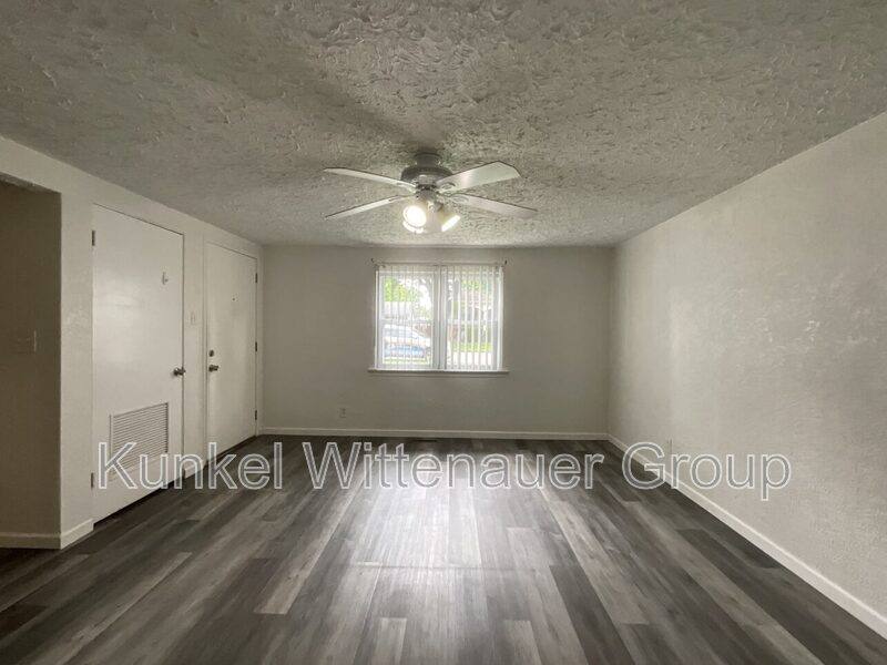 House for rent at 210 Howard Dr #A, O Fallon, IL 62269