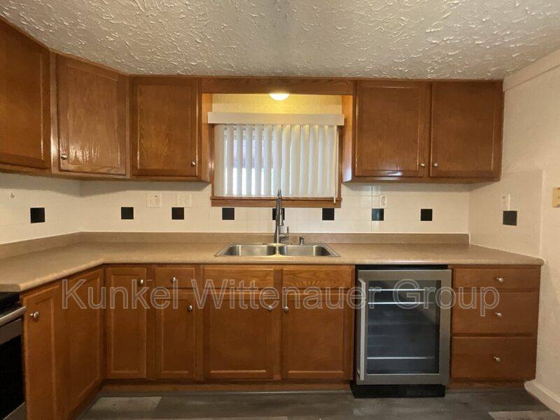 House for rent at 210 Howard Dr #A, O Fallon, IL 62269