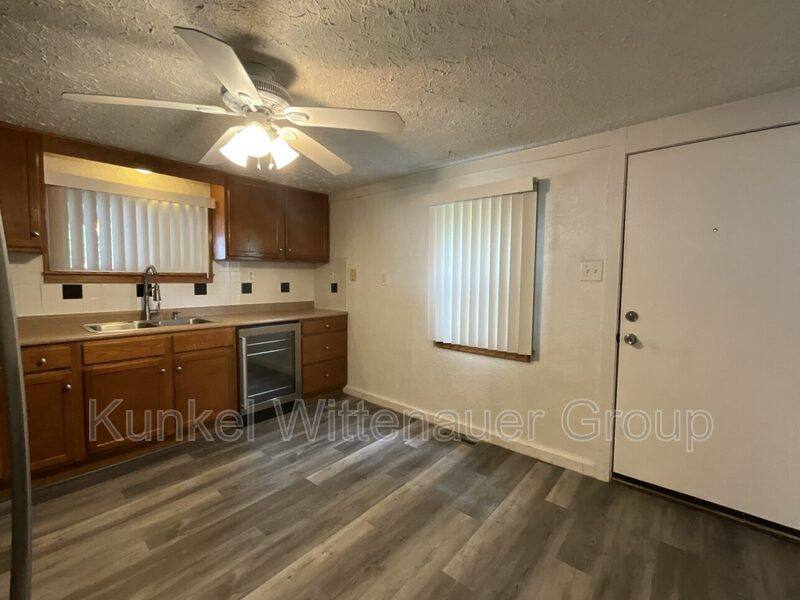 House for rent at 210 Howard Dr #A, O Fallon, IL 62269
