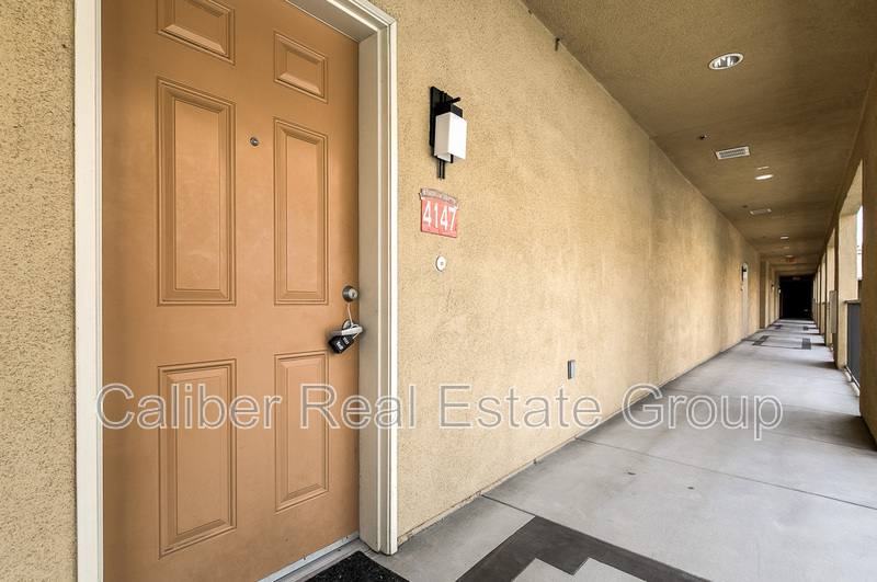 Condo for rent at 1801 E Katella Ave #4147, Anaheim, CA 92805
