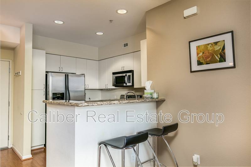 Condo for rent at 1801 E Katella Ave #4147, Anaheim, CA 92805