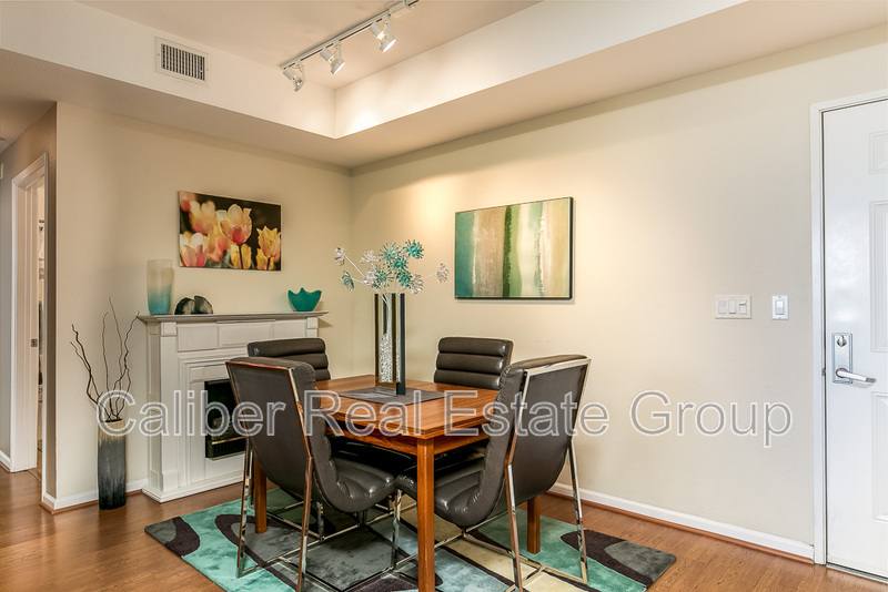 Condo for rent at 1801 E Katella Ave #4147, Anaheim, CA 92805