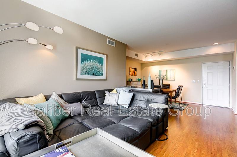 Condo for rent at 1801 E Katella Ave #4147, Anaheim, CA 92805