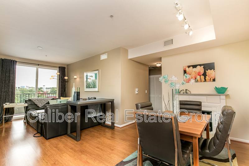 Condo for rent at 1801 E Katella Ave #4147, Anaheim, CA 92805