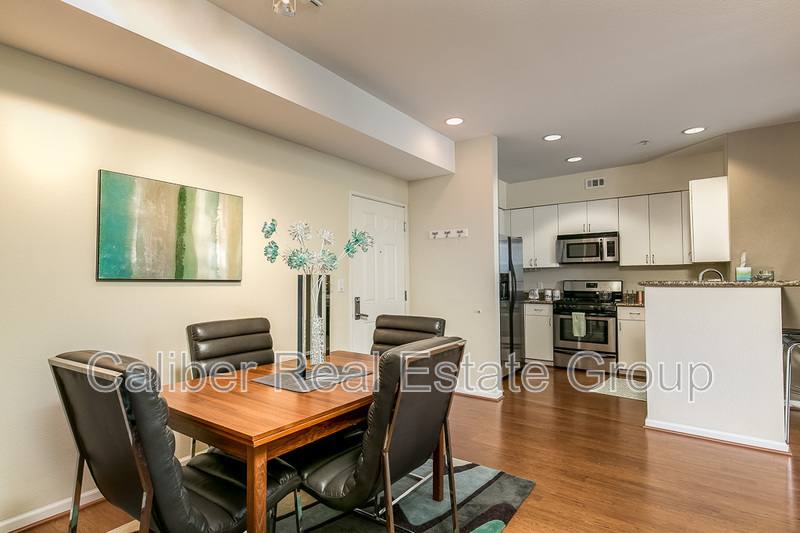 Condo for rent at 1801 E Katella Ave #4147, Anaheim, CA 92805