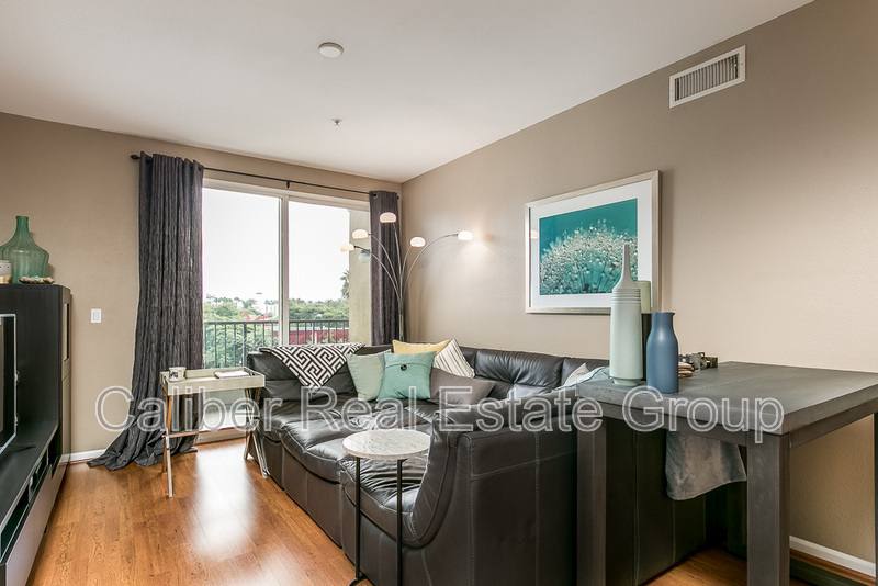 Condo for rent at 1801 E Katella Ave #4147, Anaheim, CA 92805