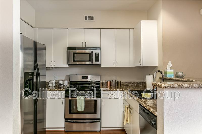 Condo for rent at 1801 E Katella Ave #4147, Anaheim, CA 92805