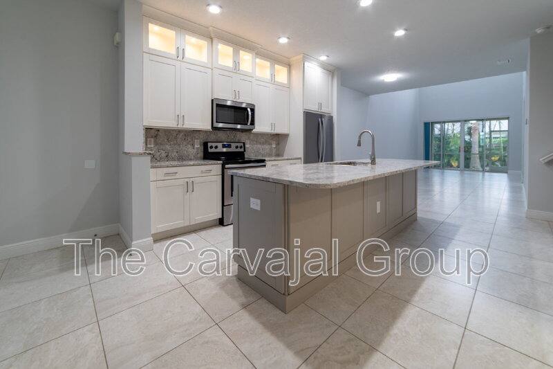 Townhouse for rent at 1017 Steven Patrick Ave, Satellite Beach, FL 32937