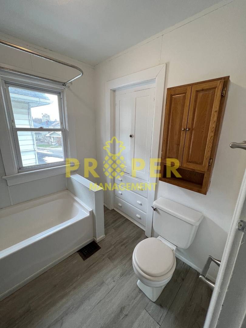 House for rent at 942 Harvard Blvd, Dayton, OH 45406