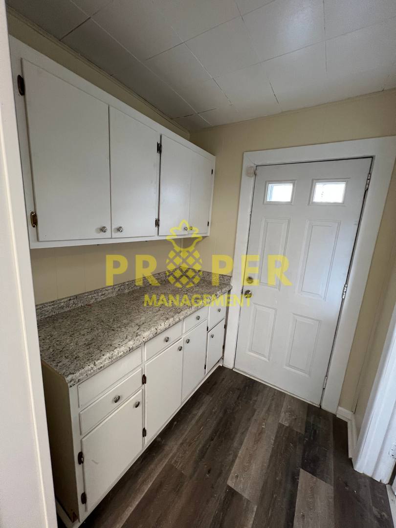 House for rent at 942 Harvard Blvd, Dayton, OH 45406