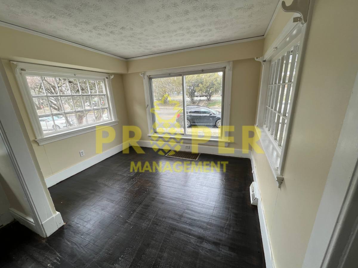 House for rent at 942 Harvard Blvd, Dayton, OH 45406