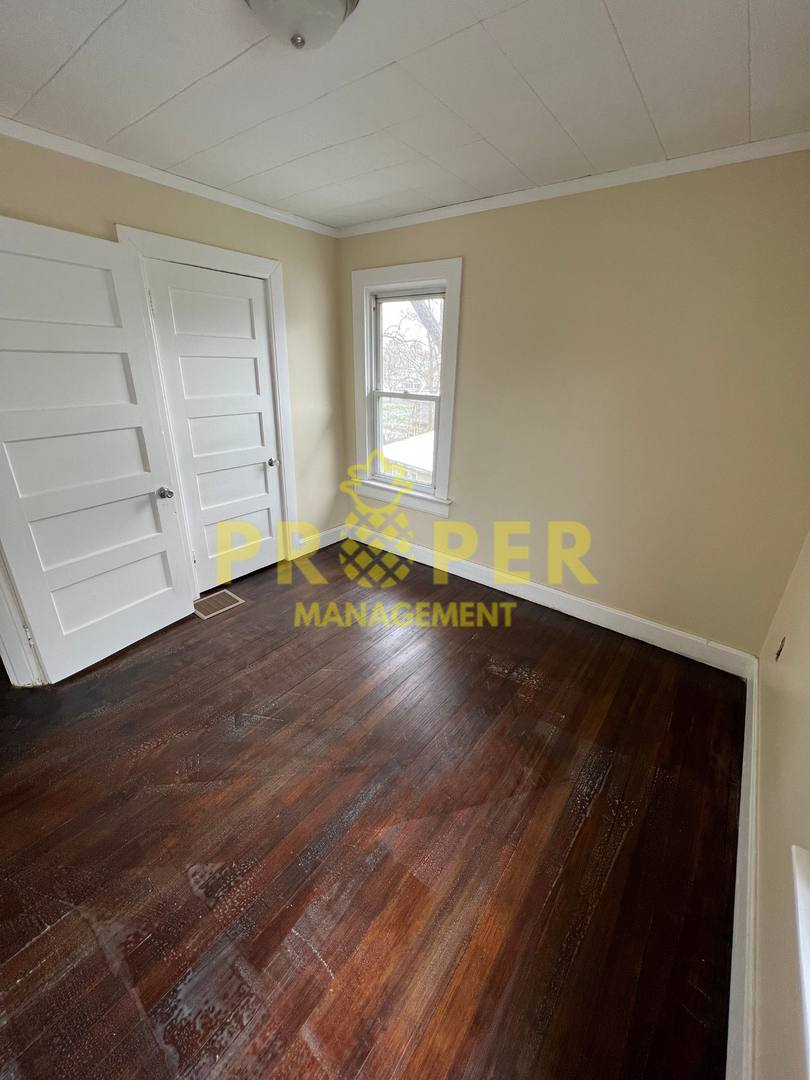 House for rent at 942 Harvard Blvd, Dayton, OH 45406