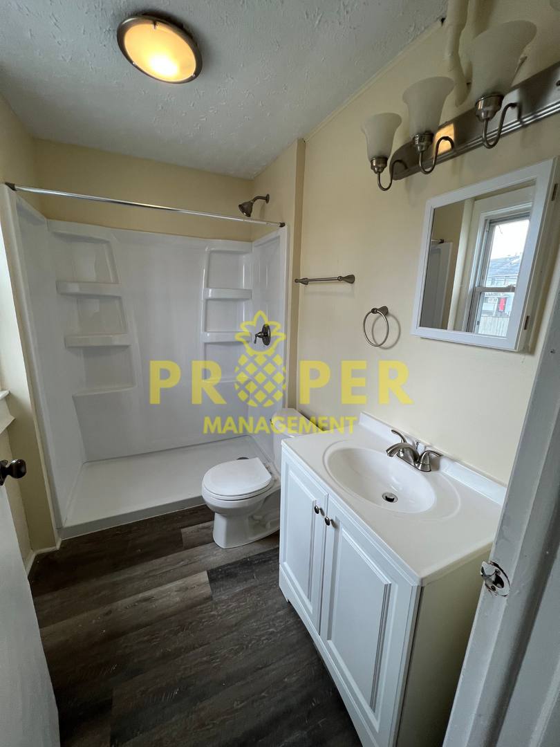 House for rent at 942 Harvard Blvd, Dayton, OH 45406
