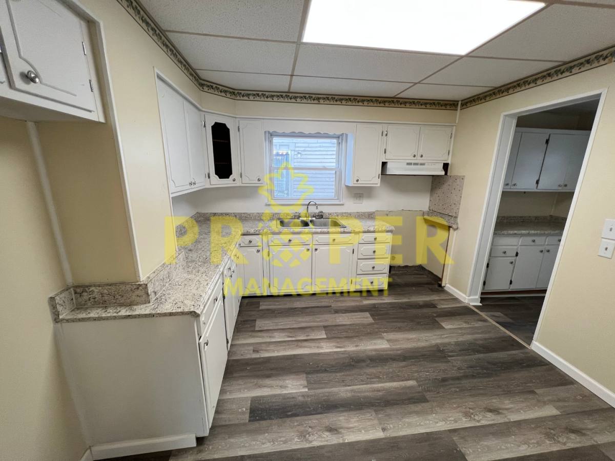 House for rent at 942 Harvard Blvd, Dayton, OH 45406