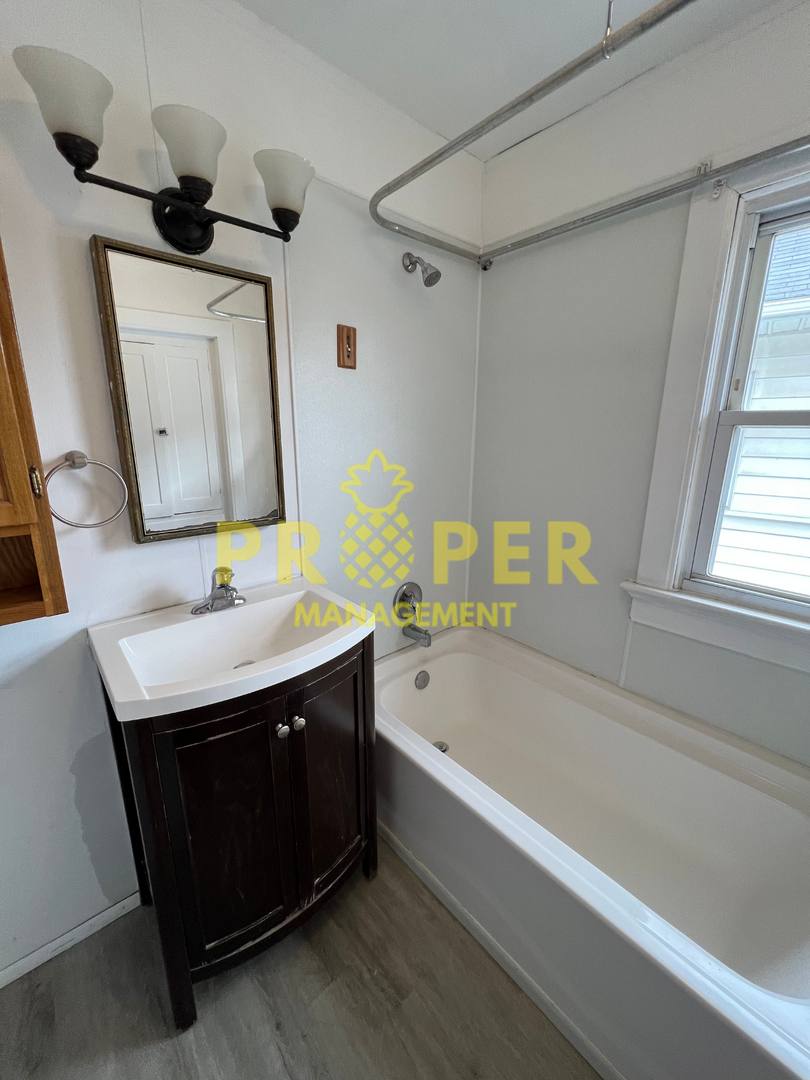 House for rent at 942 Harvard Blvd, Dayton, OH 45406