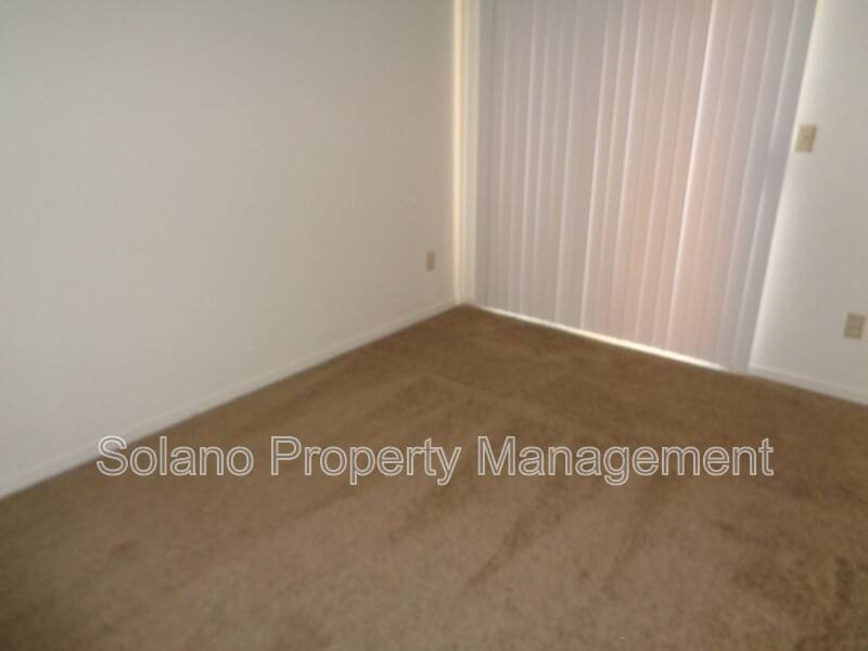 Apartment for rent at 1801 Marshall Rd #1002, Vacaville, CA 95687