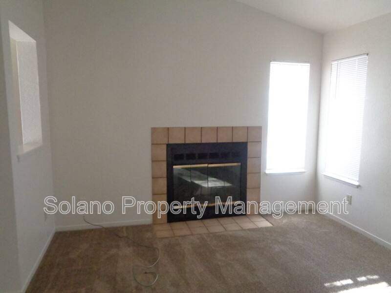 Apartment for rent at 1801 Marshall Rd #1002, Vacaville, CA 95687