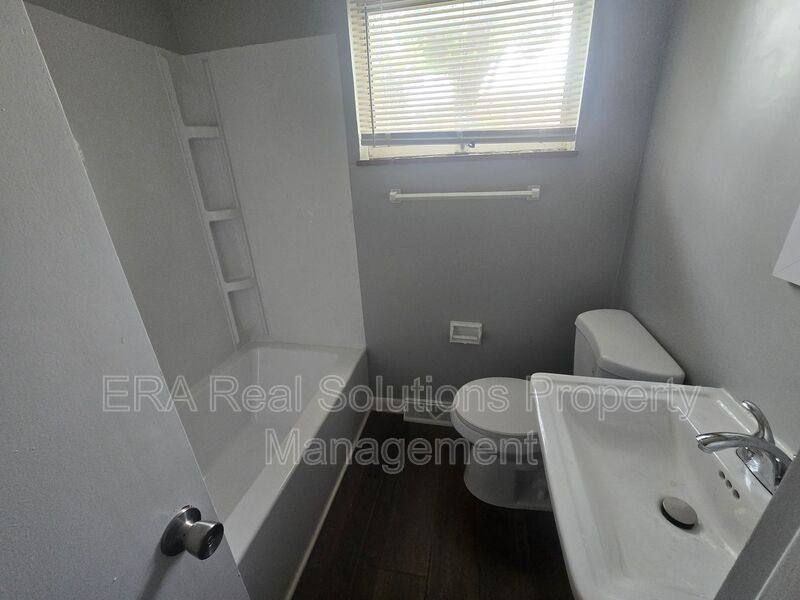 Apartment for rent at 162-168 Broad Meadows Blvd 166 #166 Bl, Columbus, OH 43214