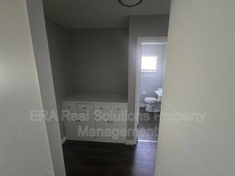 Apartment for rent at 162-168 Broad Meadows Blvd 166 #166 Bl, Columbus, OH 43214