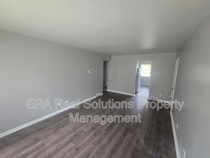 Apartment for rent at 162-168 Broad Meadows Blvd 166 #166 Bl, Columbus, OH 43214