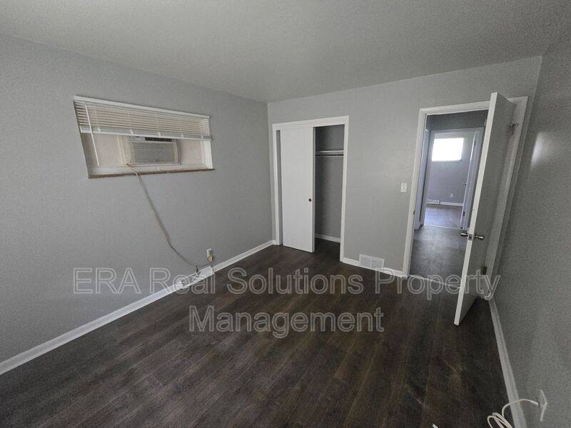 Apartment for rent at 162-168 Broad Meadows Blvd 166 #166 Bl, Columbus, OH 43214