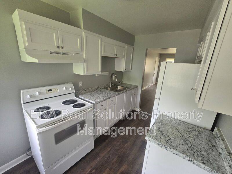 Apartment for rent at 162-168 Broad Meadows Blvd 166 #166 Bl, Columbus, OH 43214
