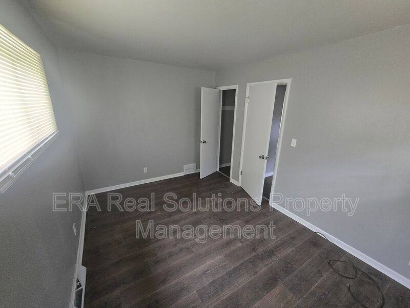 Apartment for rent at 162-168 Broad Meadows Blvd 166 #166 Bl, Columbus, OH 43214