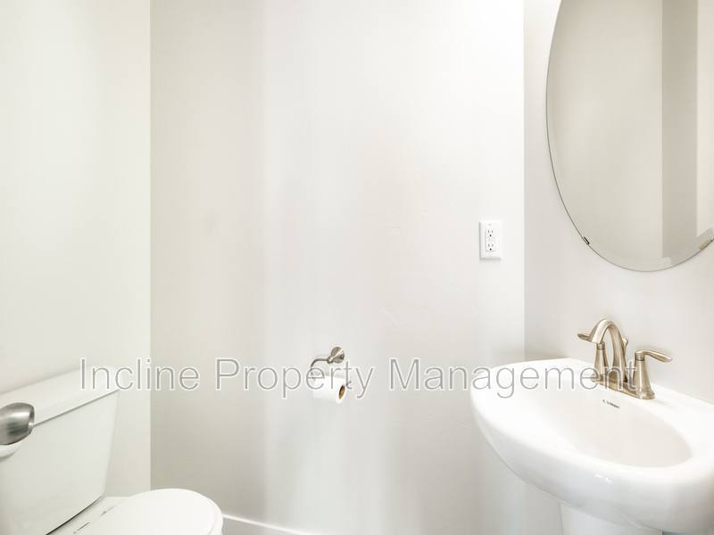 Townhouse for rent at 4863 W Spire Way, Herriman, UT 84096