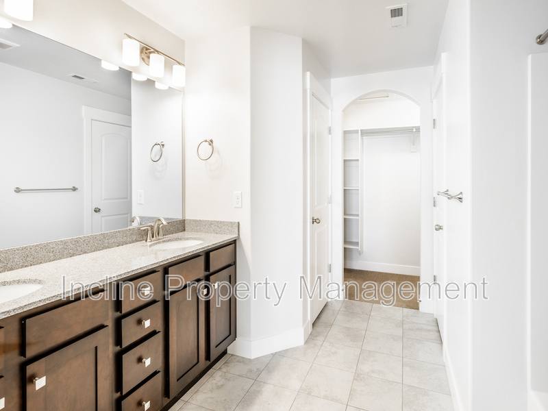 Townhouse for rent at 4863 W Spire Way, Herriman, UT 84096
