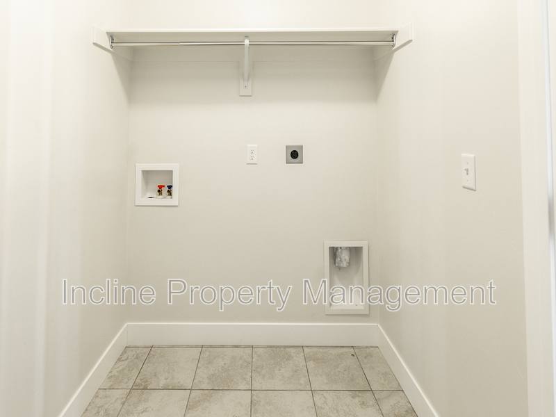 Townhouse for rent at 4863 W Spire Way, Herriman, UT 84096
